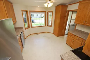 10593 Redwood St NW, Coon Rapids, MN 55433 - Photo 7