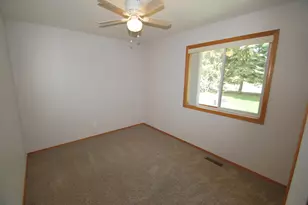 10593 Redwood St NW, Coon Rapids, MN 55433 - Photo 19