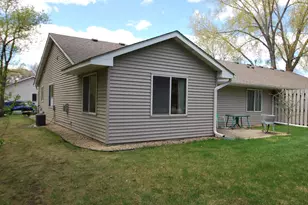 10593 Redwood St NW, Coon Rapids, MN 55433 - Photo 25