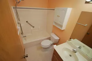 10593 Redwood St NW, Coon Rapids, MN 55433 - Photo 21