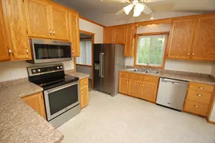 10593 Redwood St NW, Coon Rapids, MN 55433 - Photo 5