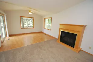 10593 Redwood St NW, Coon Rapids, MN 55433 - Photo 11