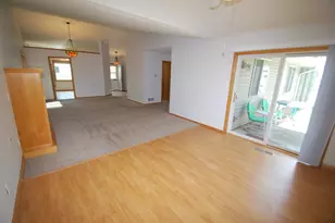 10593 Redwood St NW, Coon Rapids, MN 55433 - Photo 13