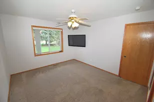 10593 Redwood St NW, Coon Rapids, MN 55433 - Photo 15