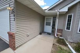 10593 Redwood St NW, Coon Rapids, MN 55433 - Photo 3