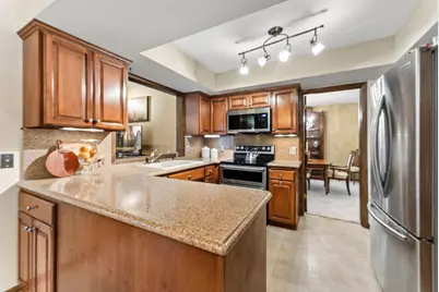 10725 34th Avenue N, Plymouth, MN 55441 - Photo 3