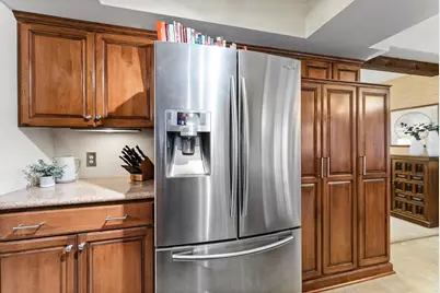 10725 34th Avenue N, Plymouth, MN 55441 - Photo 5