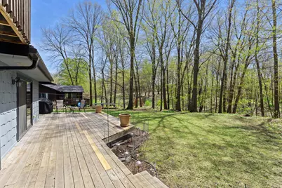 10725 34th Avenue N, Plymouth, MN 55441 - Photo 27