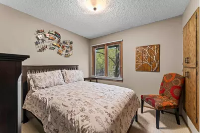 10725 34th Avenue N, Plymouth, MN 55441 - Photo 21