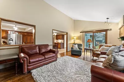 10725 34th Avenue N, Plymouth, MN 55441 - Photo 9