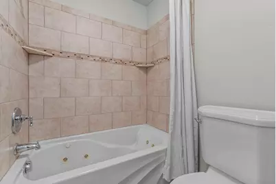 10725 34th Avenue N, Plymouth, MN 55441 - Photo 25