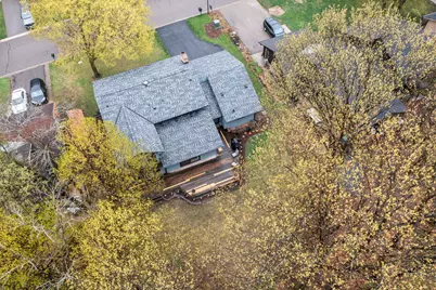 10725 34th Avenue N, Plymouth, MN 55441 - Photo 29