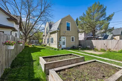1505 Sherburne Avenue, Saint Paul, MN 55104 - Photo 21