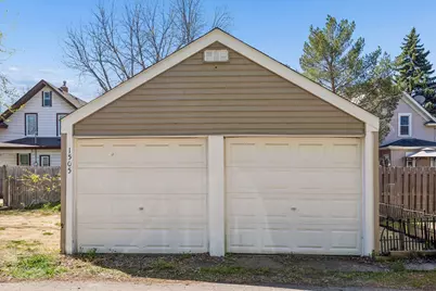 1505 Sherburne Avenue, Saint Paul, MN 55104 - Photo 23