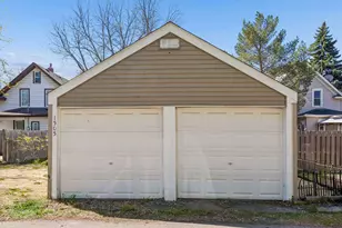 1505 Sherburne Ave, Saint Paul, MN 55104 - Photo 23
