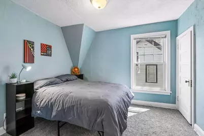 1505 Sherburne Avenue, Saint Paul, MN 55104 - Photo 15
