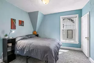 1505 Sherburne Ave, Saint Paul, MN 55104 - Photo 15