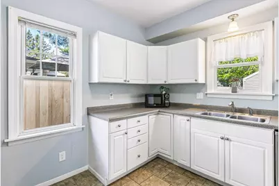 1505 Sherburne Avenue, Saint Paul, MN 55104 - Photo 9