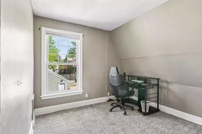 1505 Sherburne Avenue, Saint Paul, MN 55104 - Photo 17