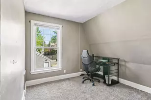 1505 Sherburne Ave, Saint Paul, MN 55104 - Photo 17
