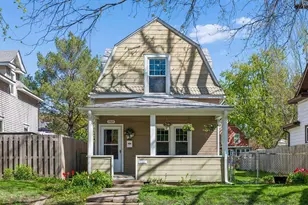 1505 Sherburne Ave, Saint Paul, MN 55104 - Photo 1