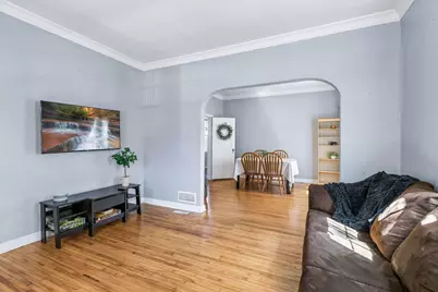 1505 Sherburne Avenue, Saint Paul, MN 55104 - Photo 5