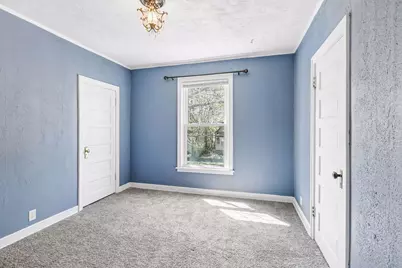 1505 Sherburne Avenue, Saint Paul, MN 55104 - Photo 11