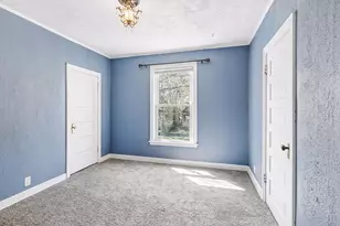 1505 Sherburne Ave, Saint Paul, MN 55104 - Photo 11