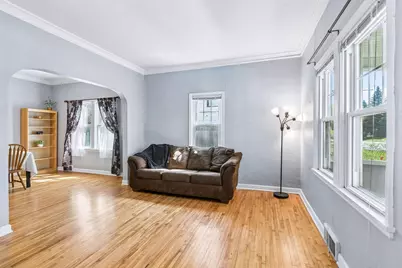 1505 Sherburne Avenue, Saint Paul, MN 55104 - Photo 3