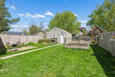1505 Sherburne Avenue, Saint Paul, MN 55104 - Photo 19