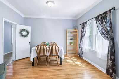 1505 Sherburne Avenue, Saint Paul, MN 55104 - Photo 7
