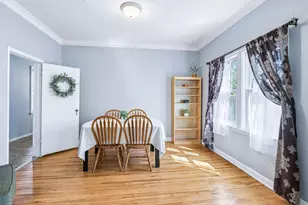 1505 Sherburne Ave, Saint Paul, MN 55104 - Photo 7