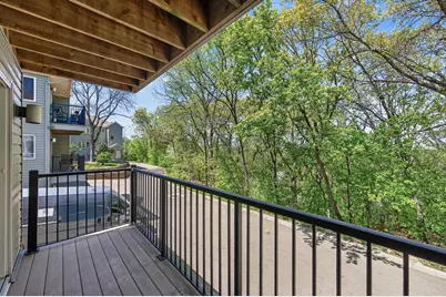 357 Belvidere Street E #357A, Saint Paul, MN 55107 - Photo 25