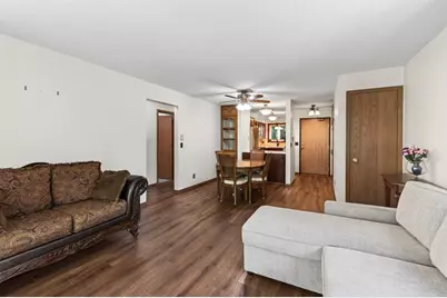 357 Belvidere Street E #357A, Saint Paul, MN 55107 - Photo 15
