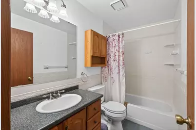 357 Belvidere Street E #357A, Saint Paul, MN 55107 - Photo 19