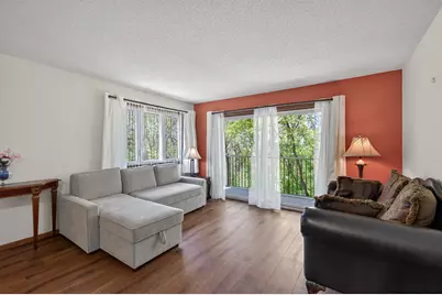 357 Belvidere Street E #357A, Saint Paul, MN 55107 - Photo 13