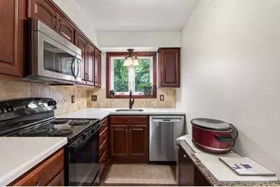 357 Belvidere Street E #357A, Saint Paul, MN 55107 - Photo 7