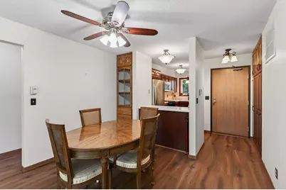 357 Belvidere Street E #357A, Saint Paul, MN 55107 - Photo 11