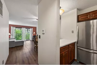 357 Belvidere Street E #357A, Saint Paul, MN 55107 - Photo 5