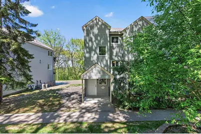 357 Belvidere Street E #357A, Saint Paul, MN 55107 - Photo 1