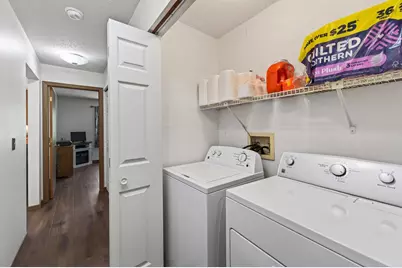357 Belvidere Street E #357A, Saint Paul, MN 55107 - Photo 23