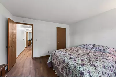 357 Belvidere Street E #357A, Saint Paul, MN 55107 - Photo 21