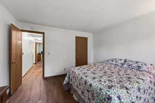 357 Belvidere St E, Saint Paul, MN 55107 - Photo 21