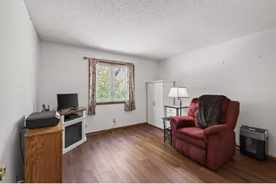 357 Belvidere Street E #357A, Saint Paul, MN 55107 - Photo 17