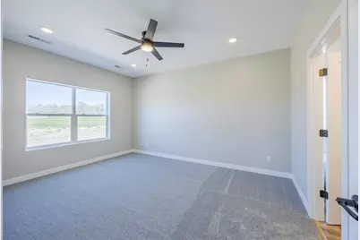 2429 County Line Avenue, New Richmond, WI 54017 - Photo 13