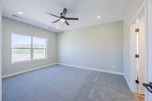 2429 County Line Ave, New Richmond, WI 54017 - Photo 13