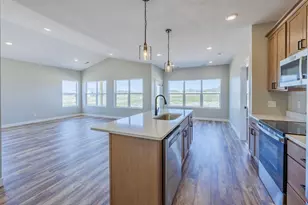 2429 County Line Ave, New Richmond, WI 54017 - Photo 15