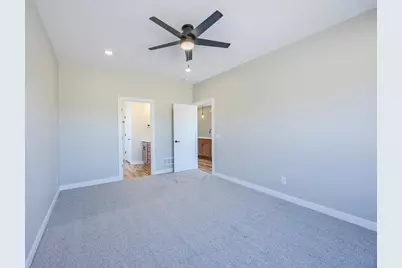 2429 County Line Avenue, New Richmond, WI 54017 - Photo 17
