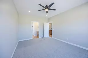 2429 County Line Ave, New Richmond, WI 54017 - Photo 17