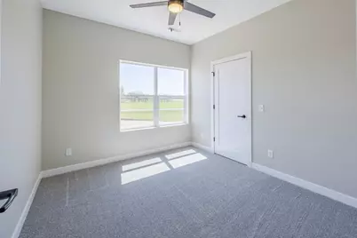 2429 County Line Avenue, New Richmond, WI 54017 - Photo 19